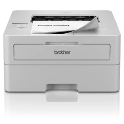 BROTHER HL-L2865DW Impresora Laser Monocromo Duplex WiFi