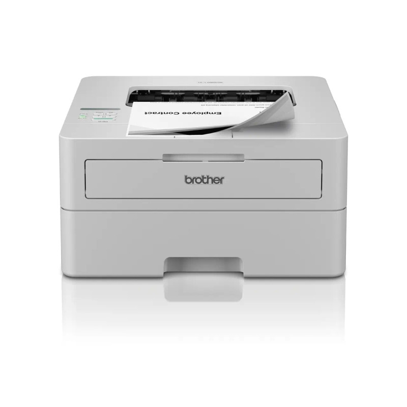 BROTHER HL-L2865DW Impresora Laser Monocromo Duplex WiFi