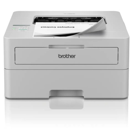 BROTHER HL-L2865DW Impresora Laser Monocromo Duplex WiFi