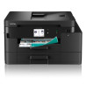 BROTHER MFC-J4550DW Impresora Multifuncion Color Duplex Fax