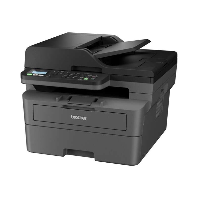 BROTHER MFC-L2800DW Impresora Multifuncion Monocromo Laser