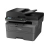 BROTHER MFC-L2800DW Impresora Multifuncion Monocromo Laser