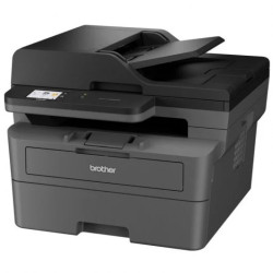 BROTHER DCP-L2660DW Impresora Multifuncion Monocromo Laser