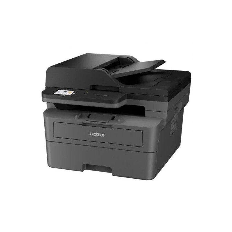 BROTHER DCP-L2660DW Impresora Multifuncion Monocromo Laser