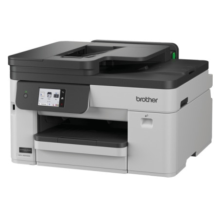 BROTHER MFC-J5010DW Impresora Multifuncion Color Duplex Fax