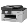 BROTHER MFC-J5010DW Impresora Multifuncion Color Duplex Fax