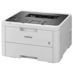 BROTHER HL-L3220CWE EcoPro Impresora Laser LED Color WiFi