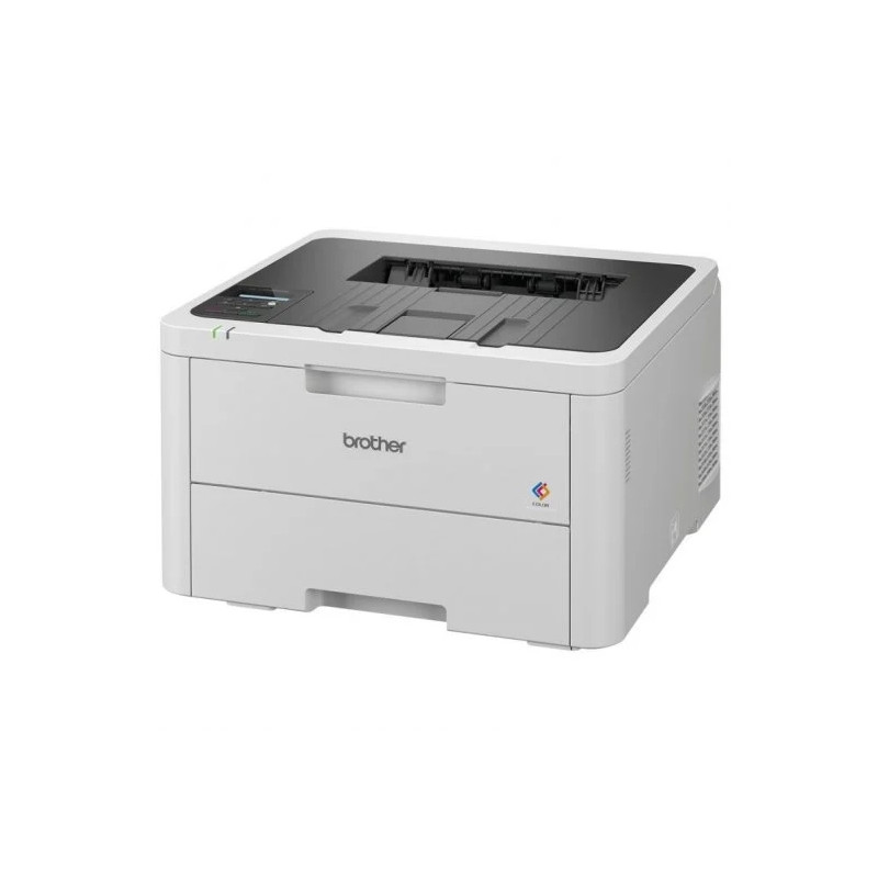 BROTHER HL-L3220CWE EcoPro Impresora Laser LED Color WiFi