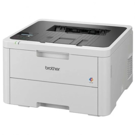 BROTHER HL-L3220CWE EcoPro Impresora Laser LED Color WiFi