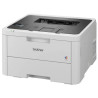 BROTHER HL-L3220CWE EcoPro Impresora Laser LED Color WiFi