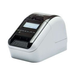 BROTHER QL820NWBC Impresora Profesional Termica de
