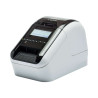 BROTHER QL820NWBC Impresora Profesional Termica de