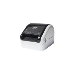 BROTHER QL1110NWBC Impresora Termica de Etiquetas
