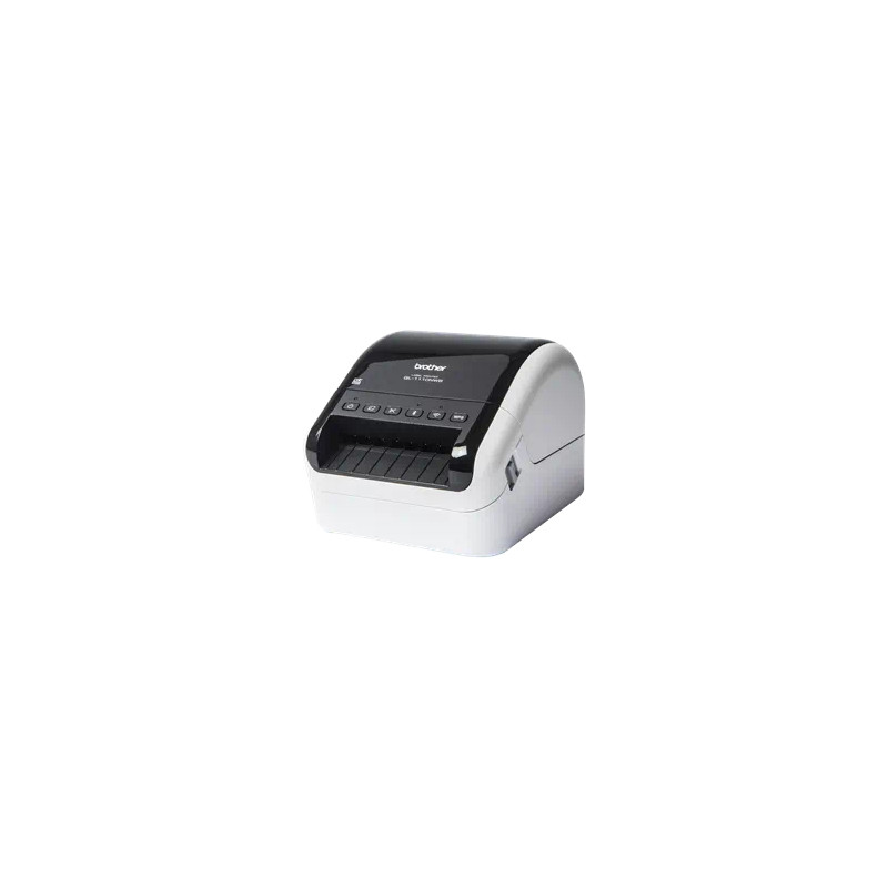 BROTHER QL1110NWBC Impresora Termica de Etiquetas
