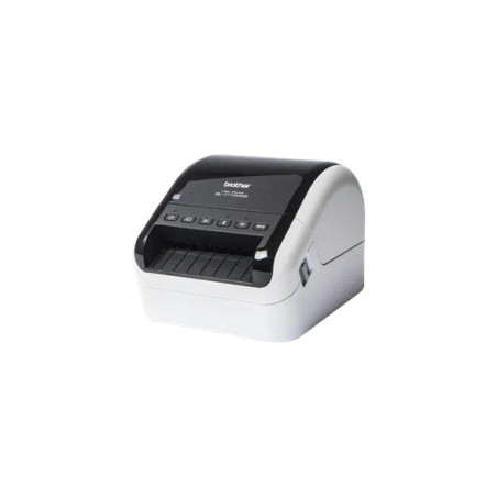 BROTHER QL1110NWBC Impresora Termica de Etiquetas