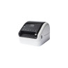 BROTHER QL1110NWBC Impresora Termica de Etiquetas