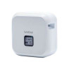 BROTHER PT-P710BTH Cube Rotuladora Electronica Portatil