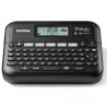 BROTHER P-Touch D460BT Rotuladora Electronica - 90,56€