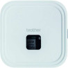 BROTHER PT-P910BT Cube Rotuladora Electronica Portatil