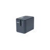BROTHER PTP900WC Rotuladora Electronica Profesional WiFi