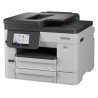 BROTHER MFC-J5110DW Impresora Multifuncion Color Duplex Fax