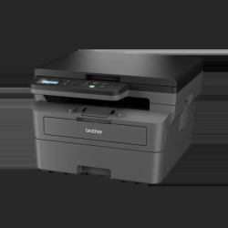 BROTHER DCP-L2627DWXL Impresora Multifuncion Monocromo