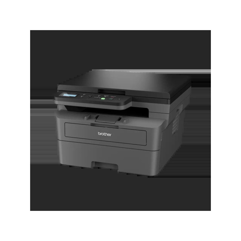 BROTHER DCP-L2627DWXL Impresora Multifuncion Monocromo
