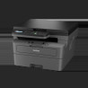 BROTHER DCP-L2627DWXL Impresora Multifuncion Monocromo
