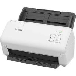 BROTHER ADS4300N Escaner Documental Compatible - 376,53€