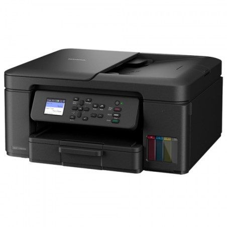 BROTHER DCP-T780DW Impresora Multifuncion Color WiFi Duplex