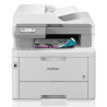 BROTHER MFC-L8390CDW Impresora Multifuncion Laser LED Color