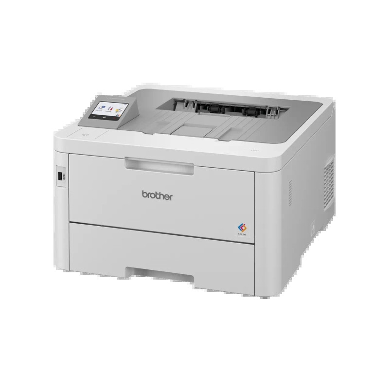 BROTHER HL-L8240CDW Impresora Laser LED Color WiFi Duplex