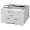 BROTHER HL-L8240CDW Impresora Laser LED Color WiFi Duplex