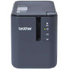 BROTHER PT-P950NW Rotuladora Electronica Profesional USB
