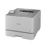 BROTHER HL-L8570CDW Impresora Laser Color WiFi Duplex 31ppm