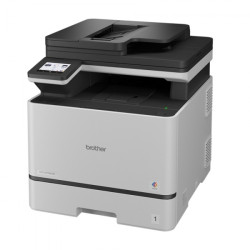 BROTHER MFC-L8730CDW Impresora Multifuncion Laser Color