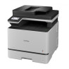 BROTHER MFC-L8730CDW Impresora Multifuncion Laser Color