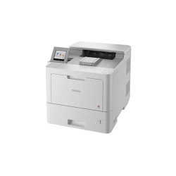 BROTHER HL-L9430CDN Impresora Laser Color Duplex 40ppm 