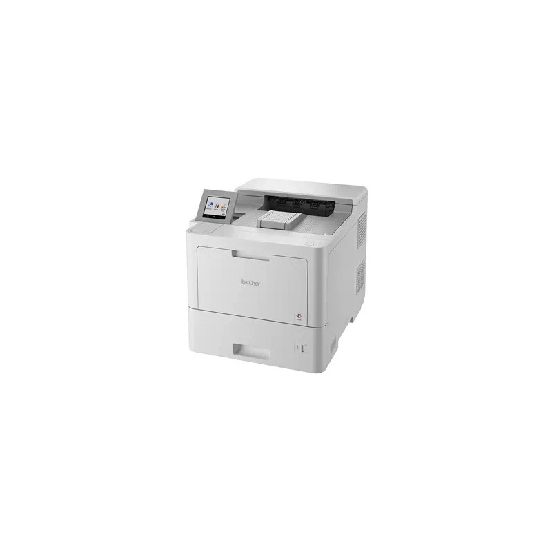 BROTHER HL-L9430CDN Impresora Laser Color Duplex 40ppm 