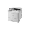 BROTHER HL-L9430CDN Impresora Laser Color Duplex 40ppm 