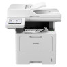 BROTHER MFC-L6710DW Impresora Multifuncion Laser Monocromo