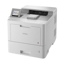 BROTHER HL-L9470CDN Impresora Laser Color Duplex 40ppm 