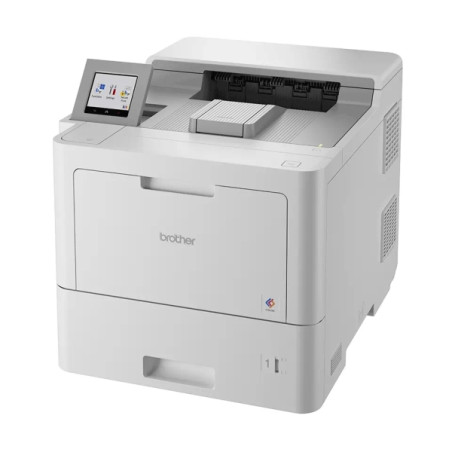 BROTHER HL-L9470CDN Impresora Laser Color Duplex 40ppm 