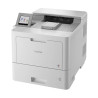 BROTHER HL-L9470CDN Impresora Laser Color Duplex 40ppm 