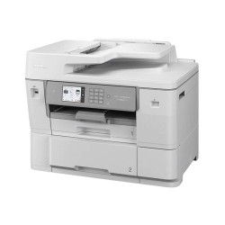 BROTHER MFC-J6959DW Impresora Multifuncion Color A3 WiFi