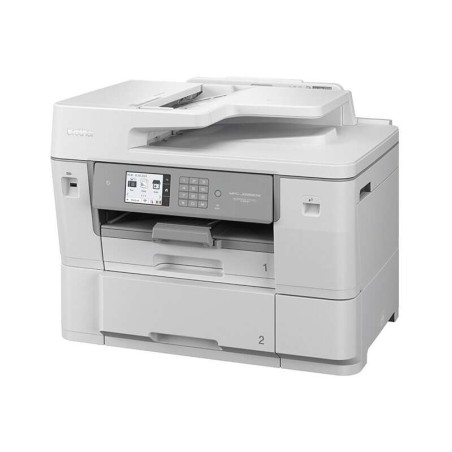 BROTHER MFC-J6959DW Impresora Multifuncion Color A3 WiFi