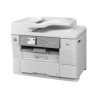 BROTHER MFC-J6959DW Impresora Multifuncion Color A3 WiFi