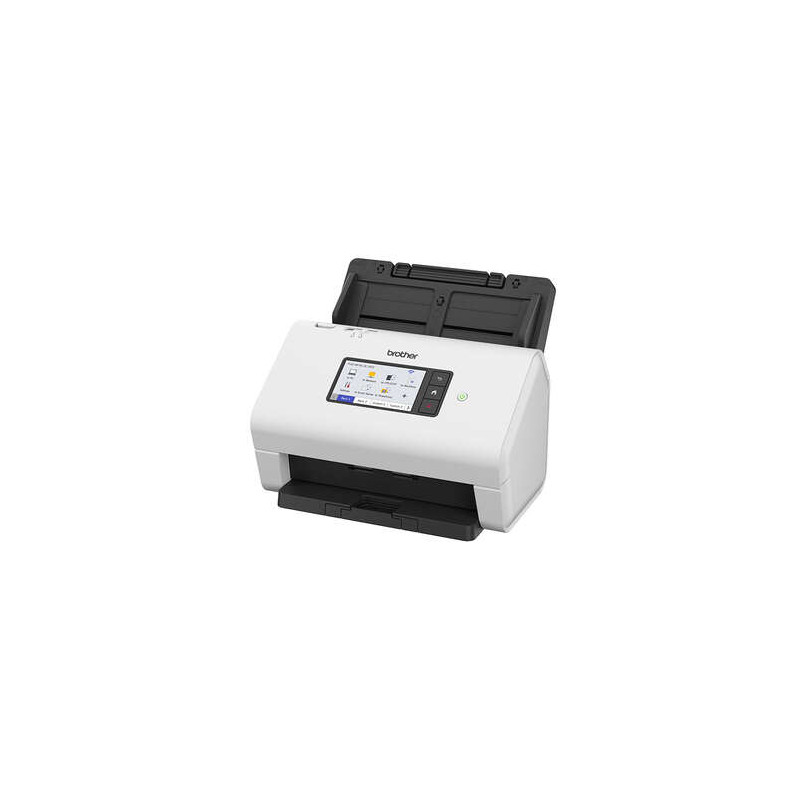 BROTHER ADS4900W Escaner Documental WiFi - 839,49€