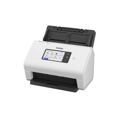 BROTHER ADS4900W Escaner Documental WiFi - 839,49€