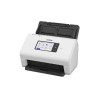 BROTHER ADS4900W Escaner Documental WiFi - 839,49€